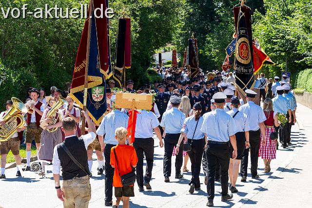 Foto Laudi_FFW_Wallerfing-346.jpg